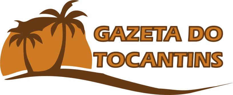 Gazeta do Tocantins Notícias