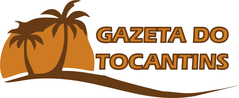 Gazeta do Tocantins Notícias