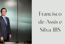 Francisco de Assis e Silva JBS