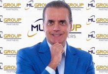Milton de Oliveira Lyra Filho