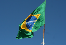 Admar de Carvalho Martins
