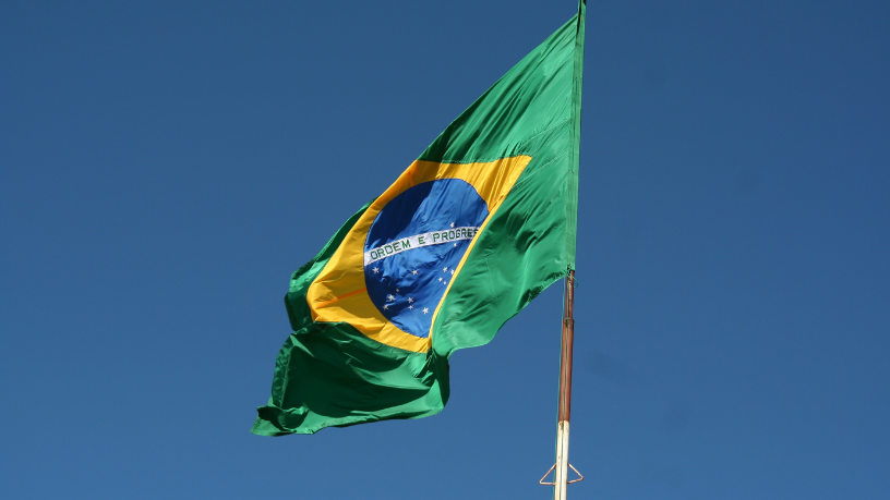 Admar de Carvalho Martins