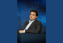 Otávio Fakhoury