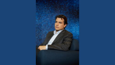 Otávio Fakhoury