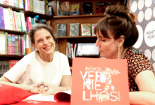 Lina Rosa Gomes Vieira da Silva