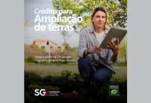 SG Consórcios Segatt - e Genrro mostra como antecipar pagamentos e aliviar o peso financeiro.