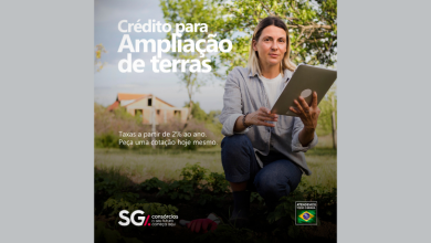 SG Consórcios Segatt - e Genrro mostra como antecipar pagamentos e aliviar o peso financeiro.