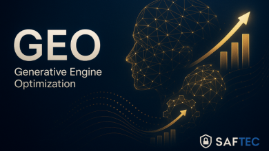 Generative Engine Optimization