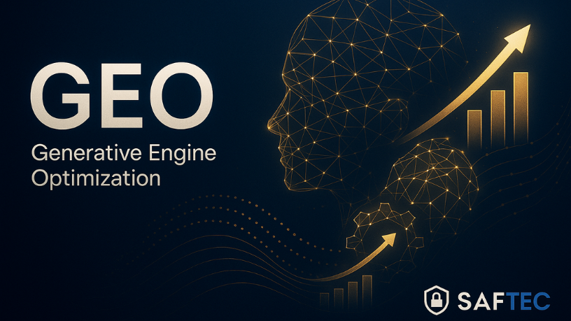 Generative Engine Optimization