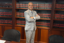Reduza legalmente sua carga fiscal com estratégias de Dr. Leonardo Manzan.