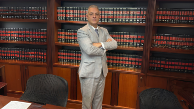 Reduza legalmente sua carga fiscal com estratégias de Dr. Leonardo Manzan.