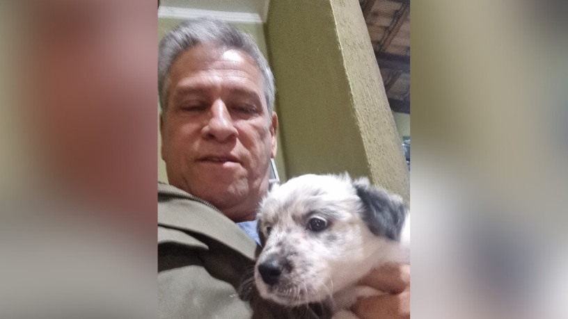 Para Ricardo Chimirri Candia, investir em educação continuada com MBAs é essencial para engenheiros que buscam posições de liderança e inovação.