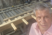Ricardo Chimirri Candia destaca como os MBAs ampliam as competências dos engenheiros e impulsionam o crescimento na carreira.