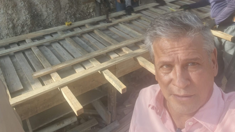 Ricardo Chimirri Candia destaca como os MBAs ampliam as competências dos engenheiros e impulsionam o crescimento na carreira.