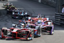 A Fórmula 1 em 2025 mostra como a evolução tecnológica está a redefinir os limites do automobilismo moderno.