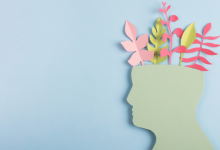 Elias Assum Sabbag Junior mostra como a saúde mental influencia diretamente sua produtividade e conquistas profissionais.