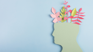 Elias Assum Sabbag Junior mostra como a saúde mental influencia diretamente sua produtividade e conquistas profissionais.