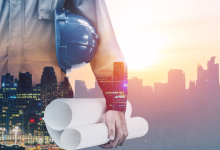 Felipe Schroeder dos Anjos mostra como as tecnologias sustentáveis estão transformando a engenharia moderna para um futuro mais eficiente e ecológico.