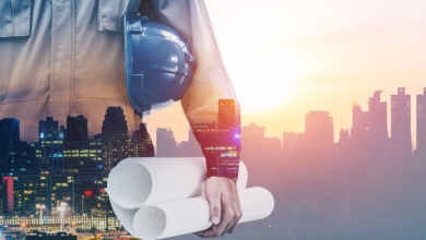 Felipe Schroeder dos Anjos mostra como as tecnologias sustentáveis estão transformando a engenharia moderna para um futuro mais eficiente e ecológico.