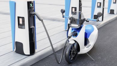 Marcio Velho da Silva avalia se as motos elétricas representam uma escolha inteligente e sustentável para o futuro da mobilidade.