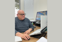 Cidades inteligentes exigem soluções integradas: Odair Jose Mannrich fala sobre o encontro entre arquitetura verde e engenharia ambiental.