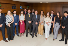 Rodrigo Gonçalves Pimentel explica como a mediação e a conciliação podem tornar a Recuperação Judicial mais ágil e eficiente.