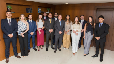 Rodrigo Gonçalves Pimentel explica como a mediação e a conciliação podem tornar a Recuperação Judicial mais ágil e eficiente.