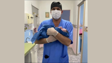 Ciro Antonio Taques mostra como a Cannabis medicinal pode auxiliar no cuidado de pacientes oncológicos.