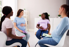 Dra. Thaline Neves destaca os principais cuidados no acompanhamento de gestantes com doenças autoimunes para garantir uma gestação segura.