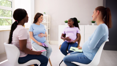 Dra. Thaline Neves destaca os principais cuidados no acompanhamento de gestantes com doenças autoimunes para garantir uma gestação segura.