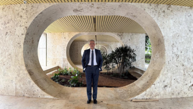 Leonardo Manzan aponta a arbitragem como solução estratégica para litígios fiscais globais.