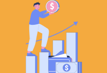 Rodrigo Balassiano detalha os critérios de elegibilidade que orientam a estruturação de fundos voltados a projetos ambientais.