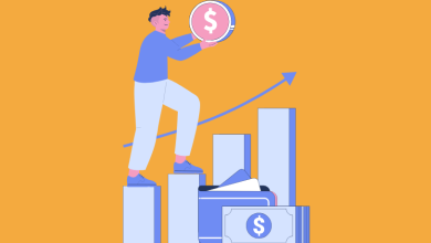 Rodrigo Balassiano detalha os critérios de elegibilidade que orientam a estruturação de fundos voltados a projetos ambientais.