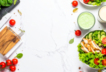 Alexandre Costa Pedrosa mostra como a reeducação alimentar pode transformar sua saúde com atitudes simples e consistentes.