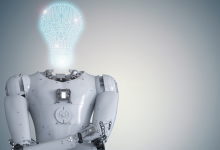 Antônio Fernando Ribeiro Pereira apresenta a Log Lab como exemplo de como a tecnologia pode gerar valor real e transformar a gestão pública.