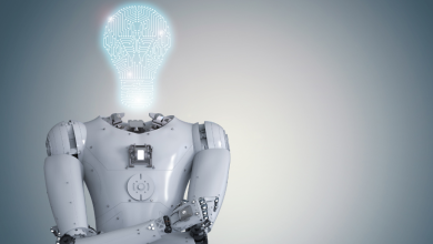 Antônio Fernando Ribeiro Pereira apresenta a Log Lab como exemplo de como a tecnologia pode gerar valor real e transformar a gestão pública.