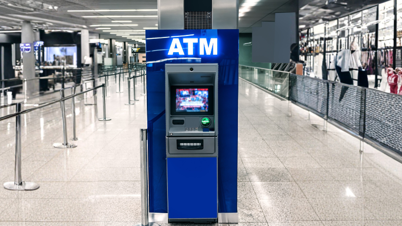 Rigor operacional e protocolos precisos fazem da Avantec Transportes referência em transporte sensível e de alto valor.