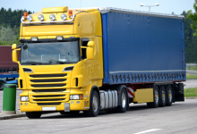 A Avantec Transportes garante segurança máxima no transporte de ATM com tecnologia, sigilo e equipes especializadas.