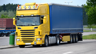 A Avantec Transportes garante segurança máxima no transporte de ATM com tecnologia, sigilo e equipes especializadas.
