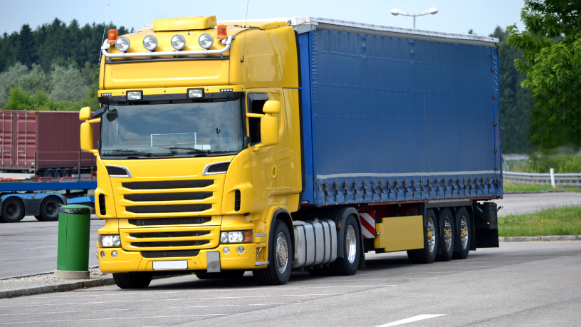 A Avantec Transportes garante segurança máxima no transporte de ATM com tecnologia, sigilo e equipes especializadas.