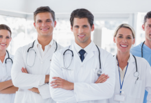 Instituto IBDSocial destaca a importância do diagnóstico no tempo certo para garantir tratamentos mais eficientes e resultados rápidos.