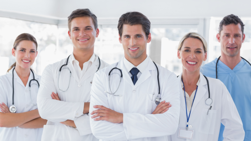 Instituto IBDSocial destaca a importância do diagnóstico no tempo certo para garantir tratamentos mais eficientes e resultados rápidos.