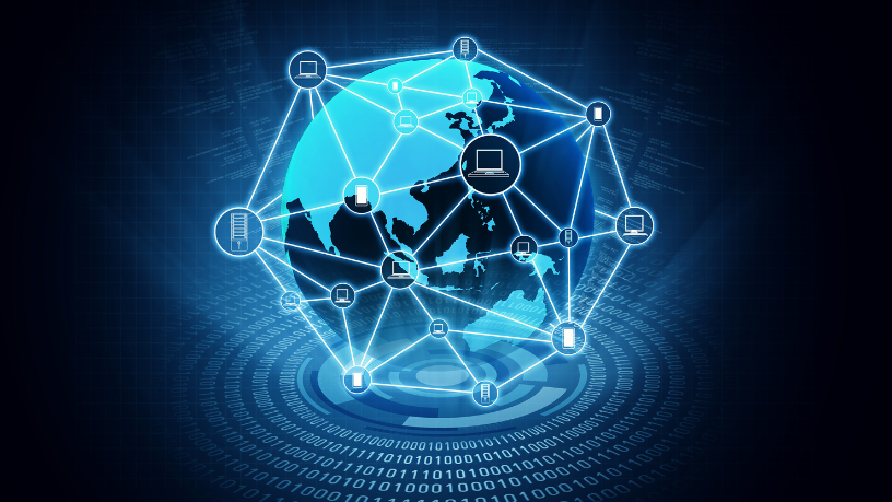 Para Antônio Fernando Ribeiro Pereira, inovação de valor é aquela que ultrapassa o código e gera impacto humano e coletivo duradouro.
