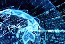 Antônio Fernando Ribeiro Pereira mostra que o verdadeiro impacto da tecnologia está em transformar inclusão, educação e sustentabilidade social.