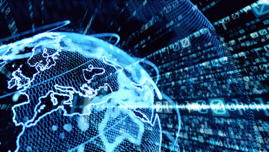 Antônio Fernando Ribeiro Pereira mostra que o verdadeiro impacto da tecnologia está em transformar inclusão, educação e sustentabilidade social.