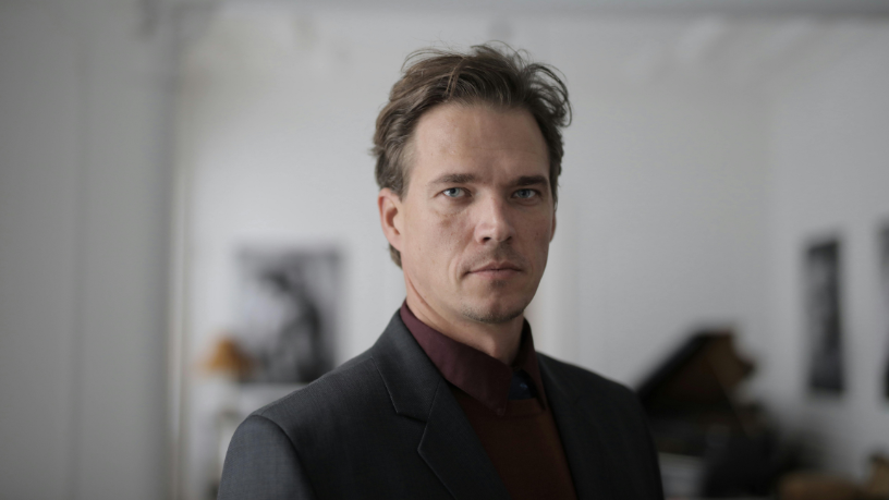 Quando dados, tecnologia e pessoas trabalham de forma conectada, as empresas ganham velocidade e competitividade, como reforça Bráulio Henrique Dias Viana.