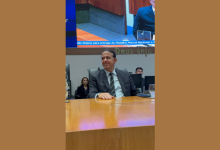 Fabio Jose Gentil Pereira Rosa apresenta como inovação e tradição se unem para impulsionar o turismo e fortalecer a identidade maranhense.