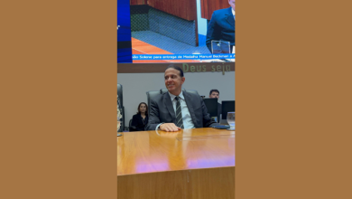 Fabio Jose Gentil Pereira Rosa apresenta como inovação e tradição se unem para impulsionar o turismo e fortalecer a identidade maranhense.