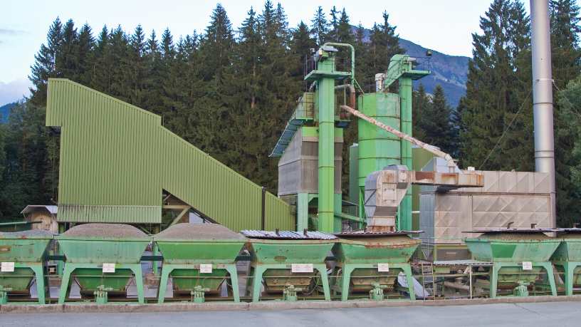 Aldo Vendramin explica que digitalização no monitoramento reduz perdas e fortalece planejamento.