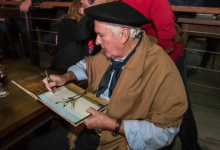 A digitalização no monitoramento de silos e estoques traz precisão e segurança operacional, destaca Aldo Vendramin.